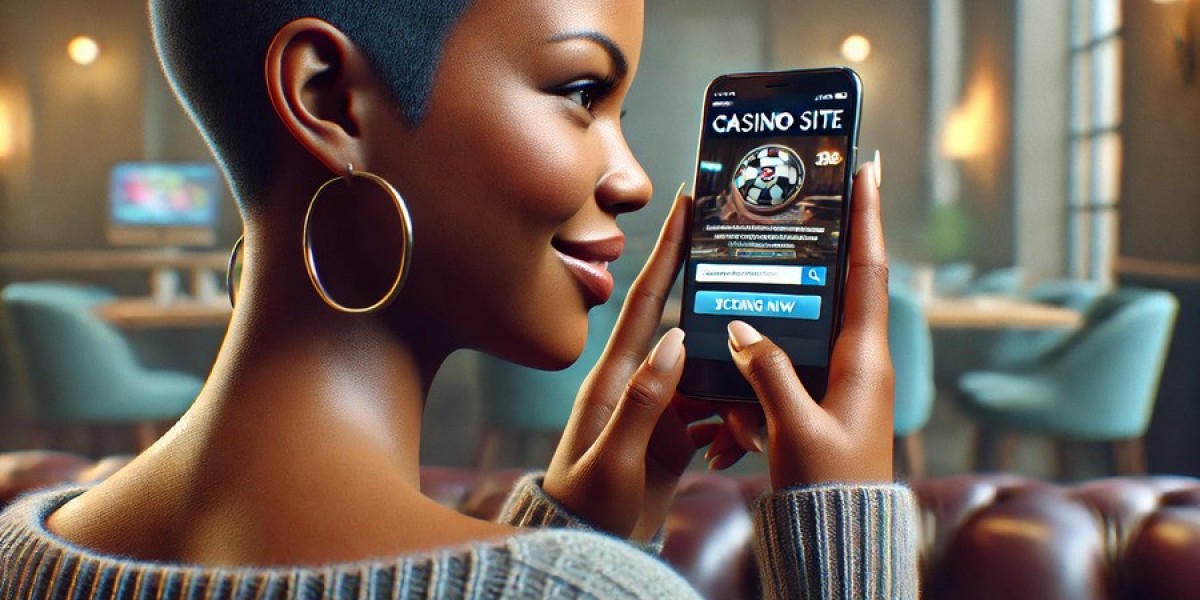 Discovering Online Slots