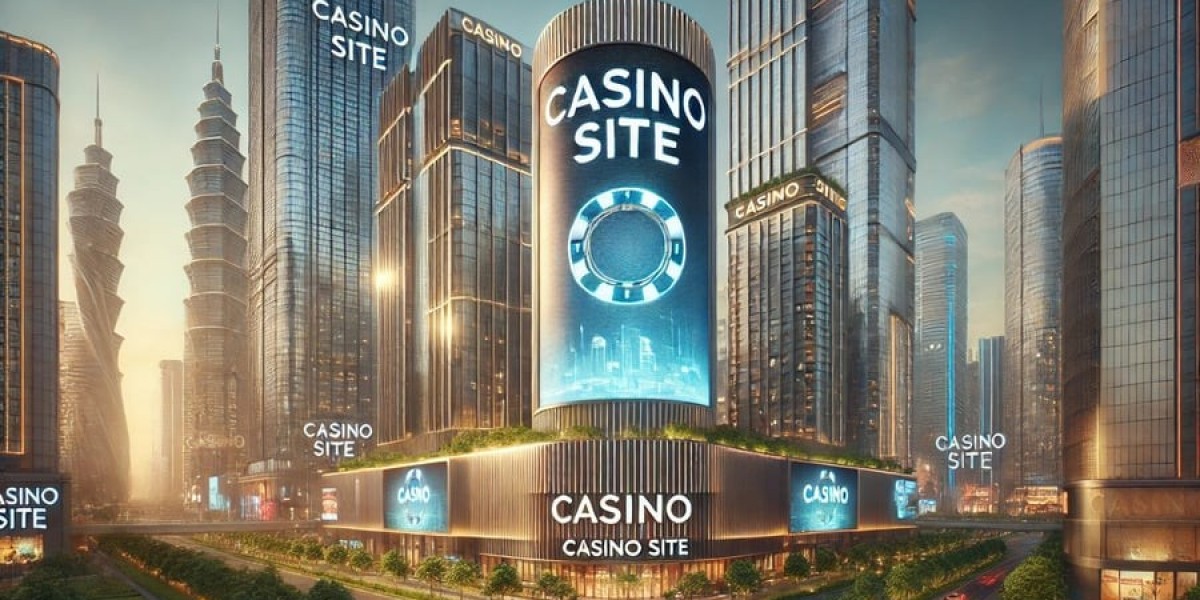 Discover the Best Online Casinos