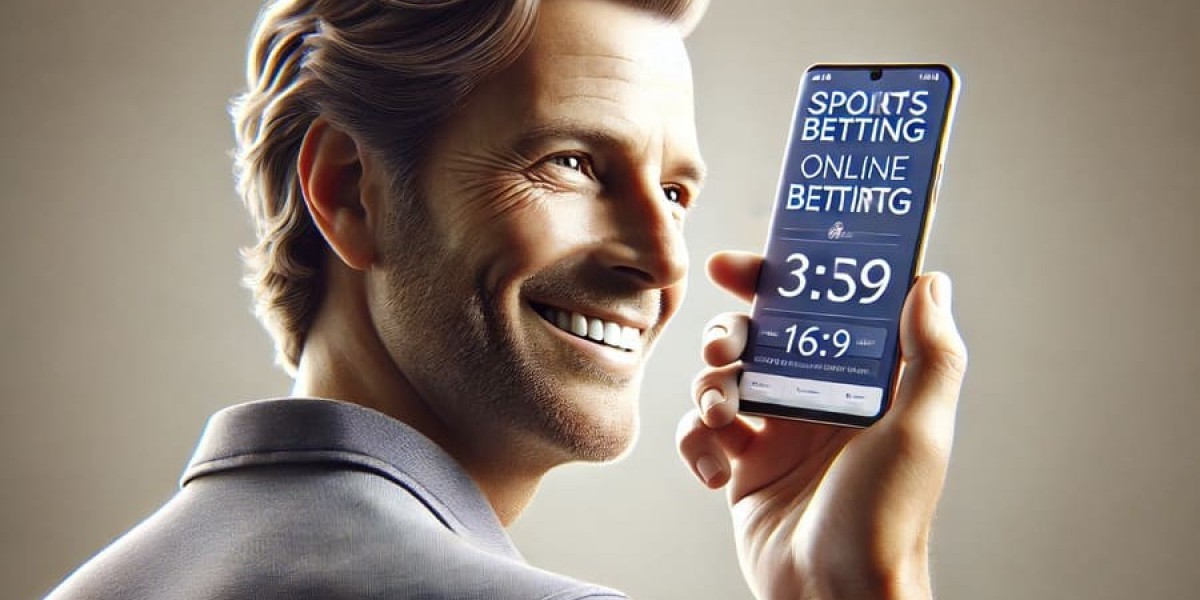 Smart Betting Strategies