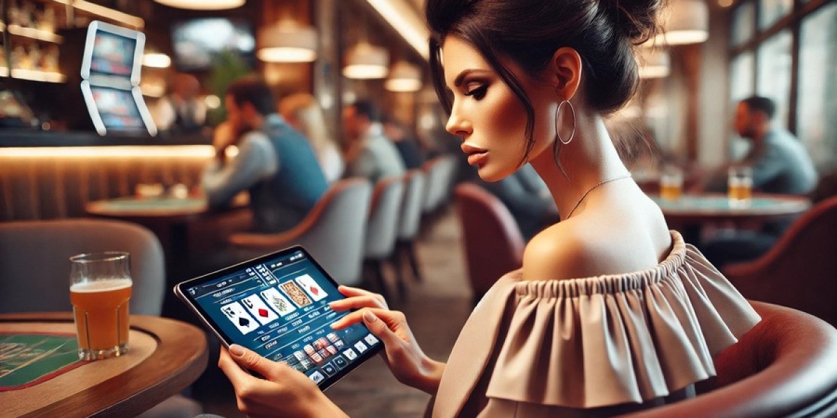 No Deposit Casino Bonuses Explained