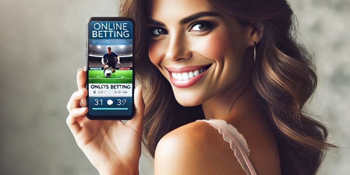 Exploring Sports Betting Markets