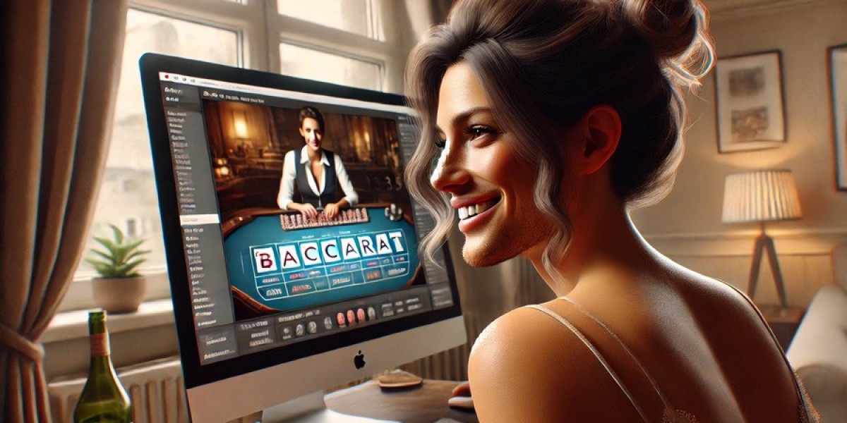 No Deposit Casino Bonuses Explained