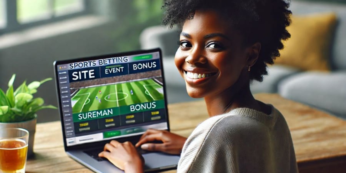 Smart Betting with Little Cash