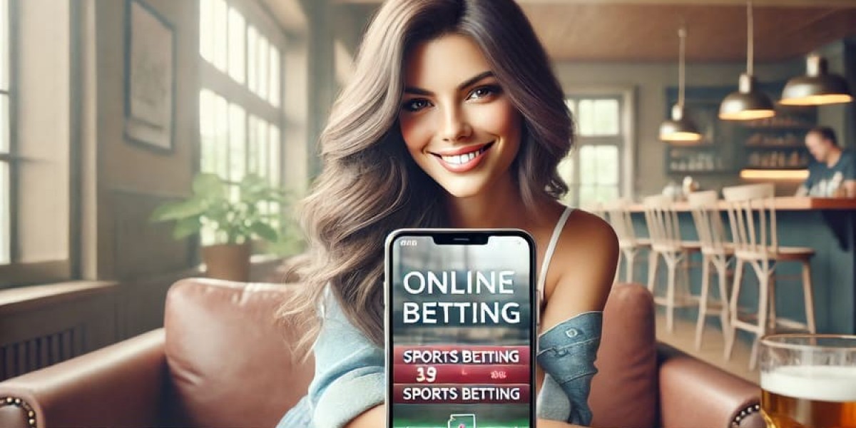 Unveiling Sports Betting Trends