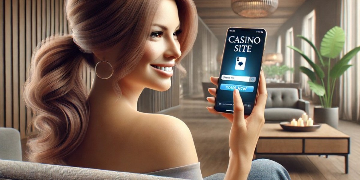 Win Big: Slot Machine Secrets