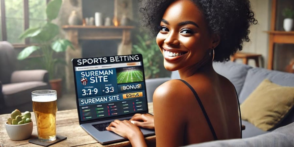 Smart Betting Insights