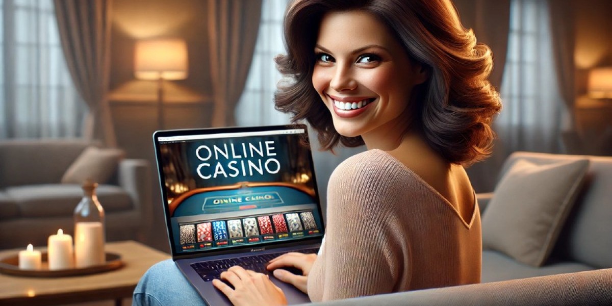 Mastering Online Craps