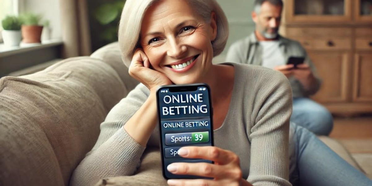 Smart Betting Strategies