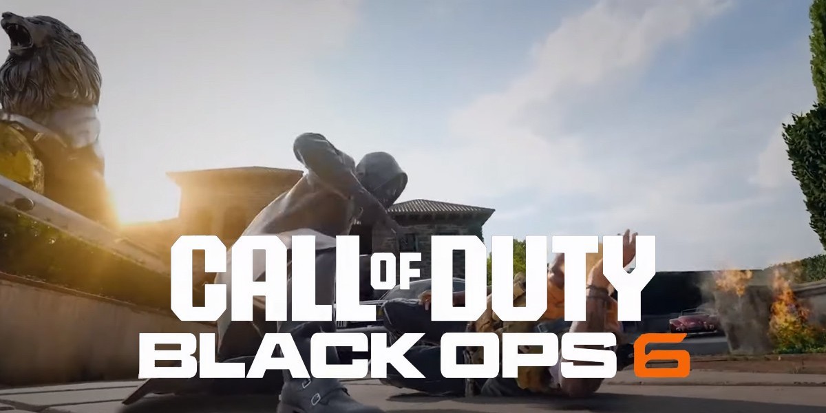 The Exciting New Event Pass for Black Ops 6: What to Expect