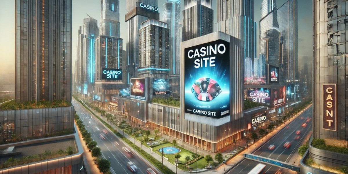 Exploring Themed Online Slots