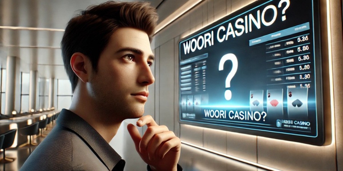 Unlocking Winning Opportunities: Exclusive Baccarat Promotions