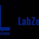 LabZenix Industries profile picture