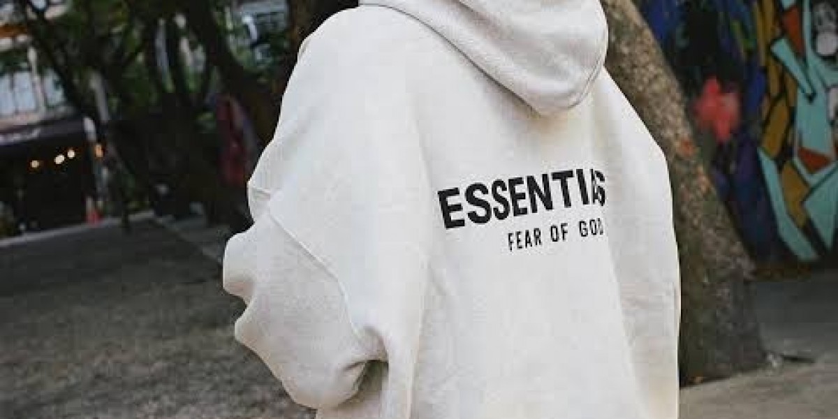 Essential Hoodie Cultural Influence on Fashion