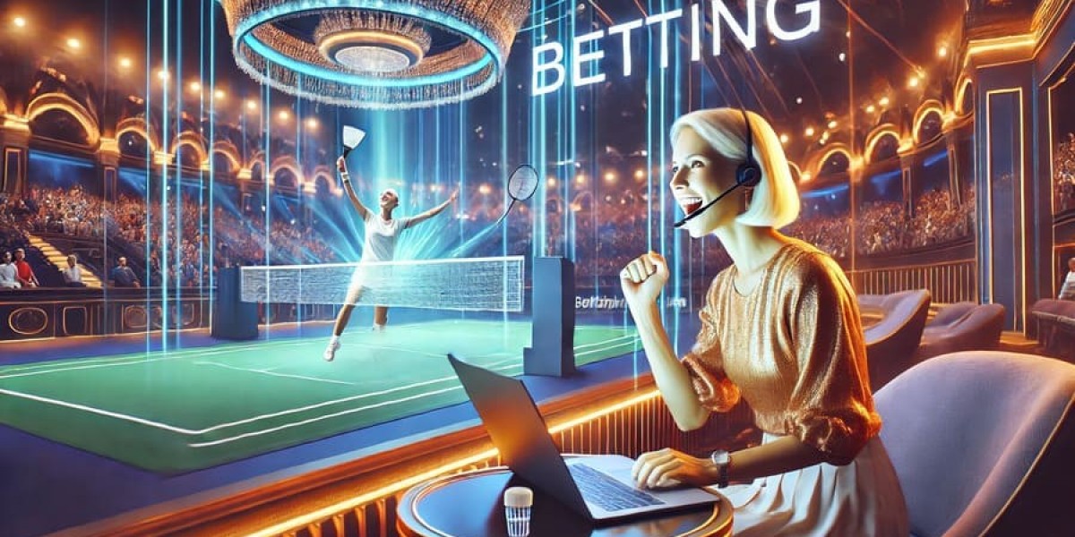 Unlocking the Best Sports Toto Sites: Your Guide to Safe Betting with toto79.in's Scam Verification Platform