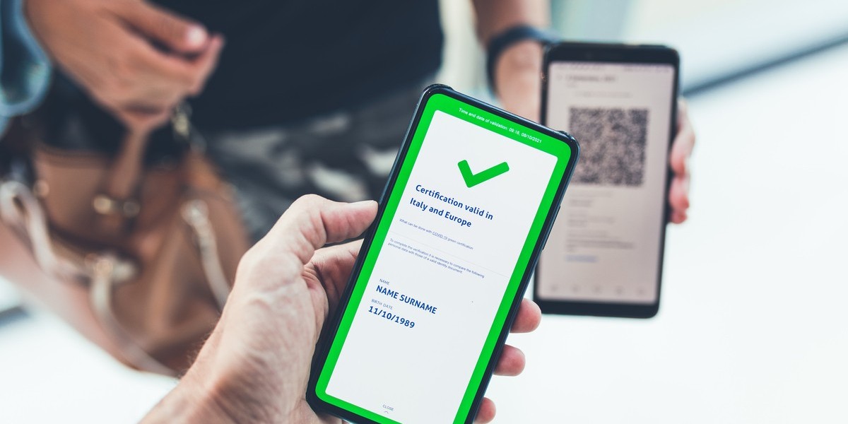 Safe Betting Sites: A Complete Guide to Using the Toto Verification Platform Nunutoto