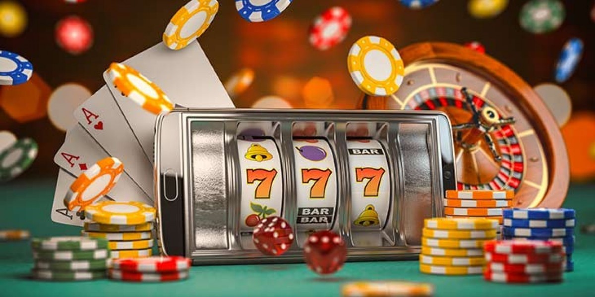 How to Play and Win at Online Casino Spanish 21