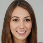 Naomi Reichert Profile Picture