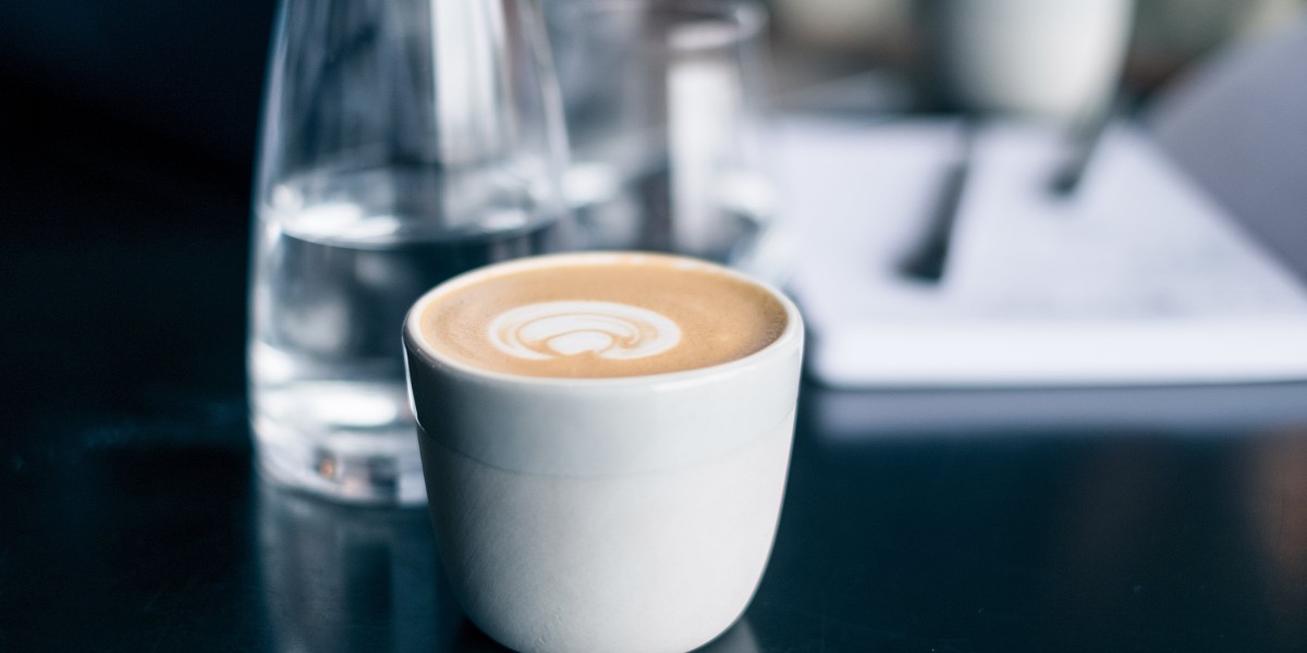 Guide To Tassimo Brewer: The Intermediate Guide The Steps To Tassimo Brewer