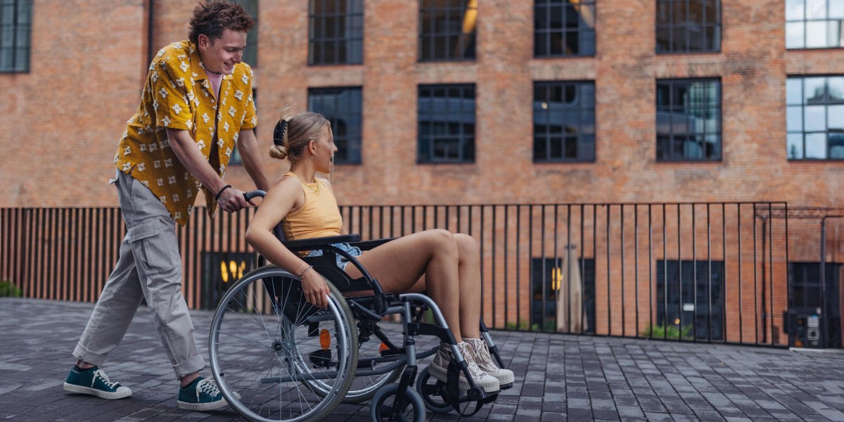 Buy Mobility Scooter Explained In Less Than 140 Characters