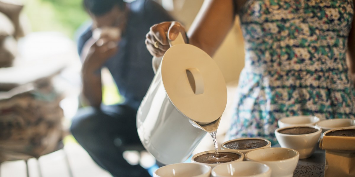 10 Quick Tips For Tassimo Machine Comparison