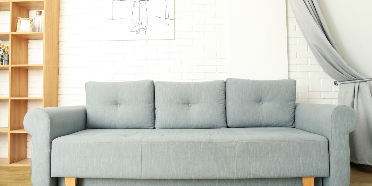 What's The Current Job Market For Designer Couches At A Discount Professionals?