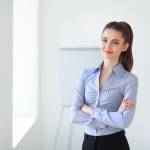 Anya Rolfson Profile Picture