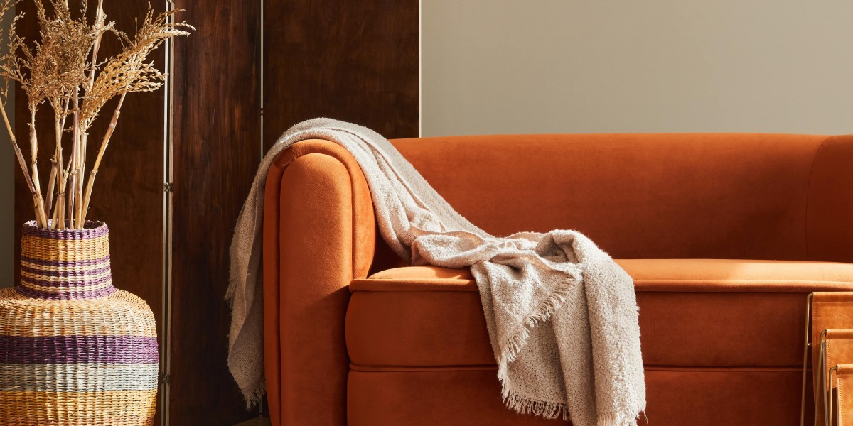 10 Things That Your Family Teach You About Leather Sofa Clearance