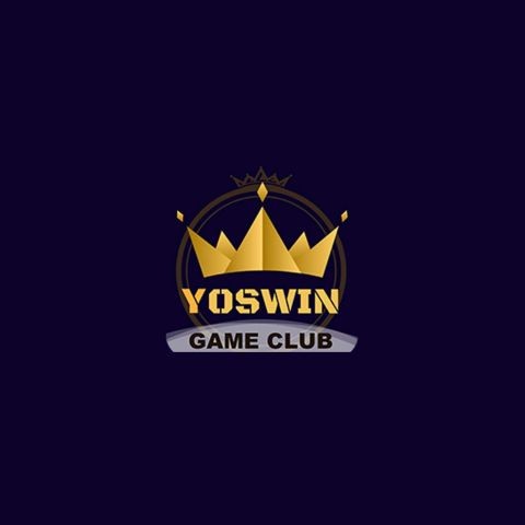Yoswin Game Club Profile Picture