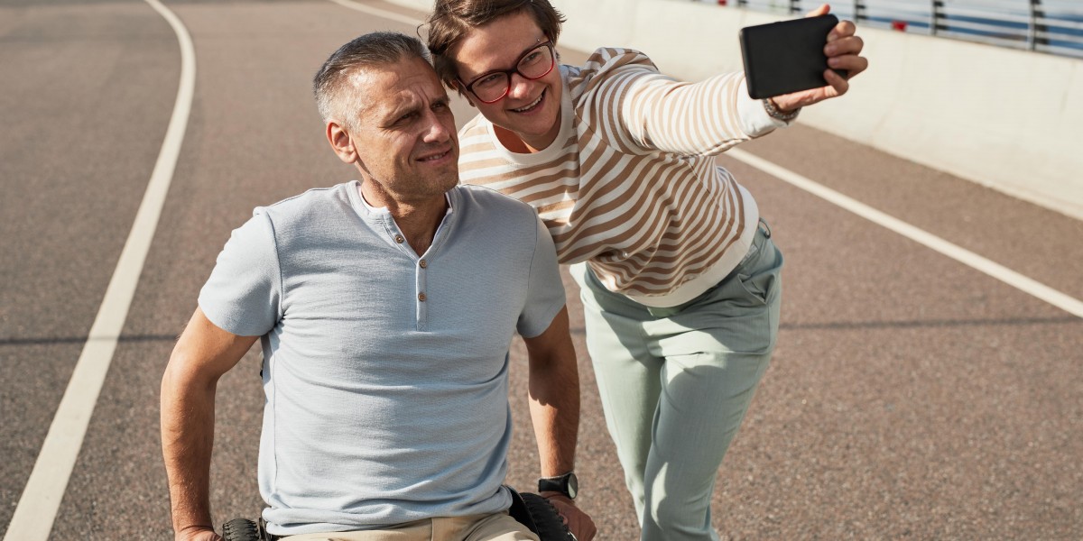 How To Create An Awesome Instagram Video About Folding Mobile Scooters