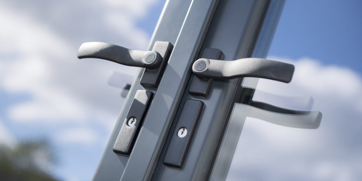11 Strategies To Refresh Your Bifold Door Replacement