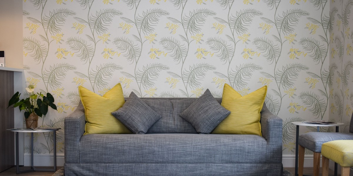 10 Things That Your Family Taught You About Big Discounts On Couches
