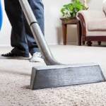 Whited Profile Picture