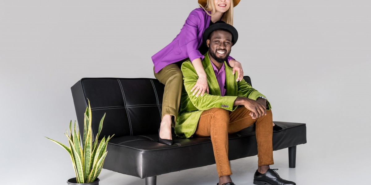 7 Tips About Special Offers On Sofas That Nobody Can Tell You