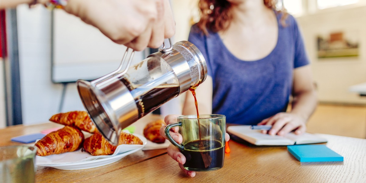 10 Untrue Answers To Common Tassimo Questions: Do You Know The Right Answers?