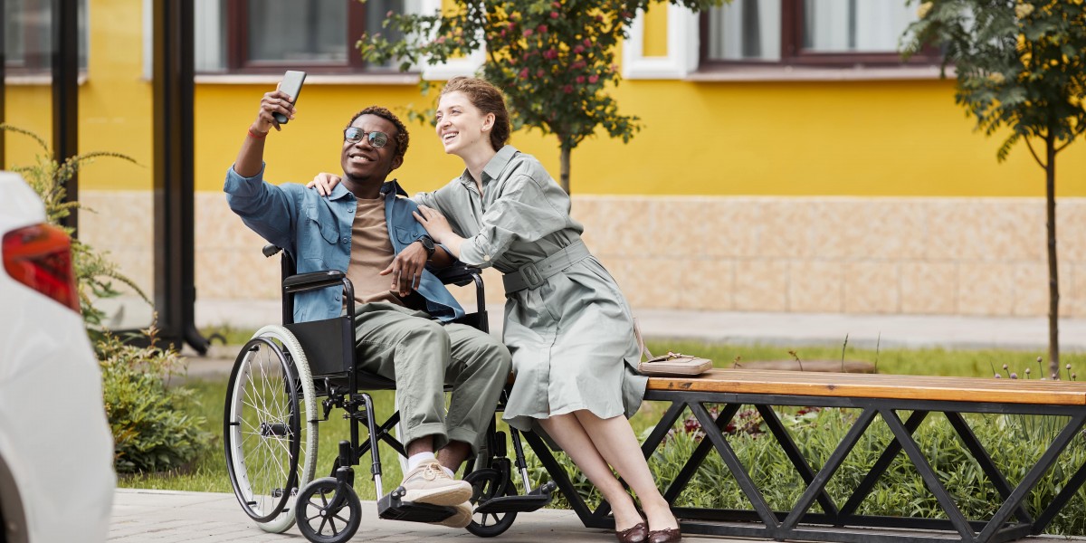 The Benefits Of Collapsible Mobility Scooter At The Very Least Once In Your Lifetime