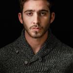 Clark00 Profile Picture