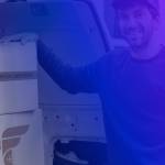 GPS Tracking Profile Picture