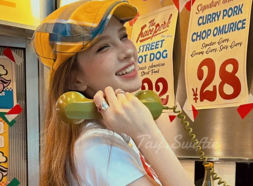 JeansKeyzhu JeansKeyzhu Profile Picture