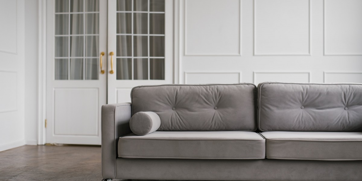The 10 Scariest Things About Ultimate Sofa Sale