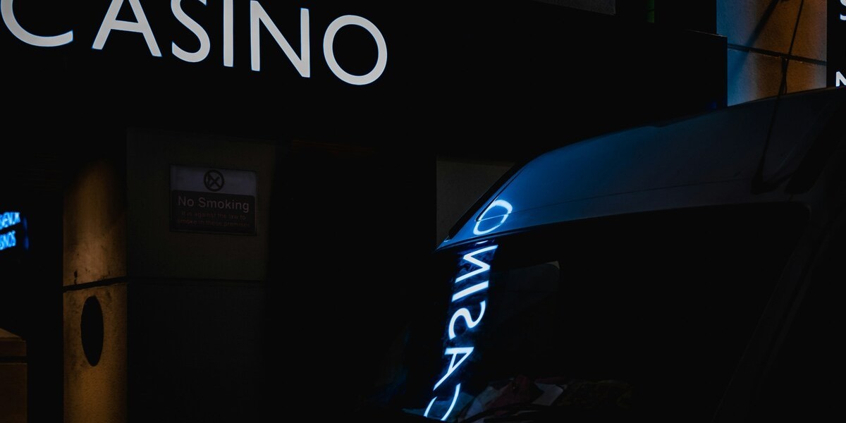 Discovering the Truth: The Evolution Casino Scam Verification Community at Inavegas