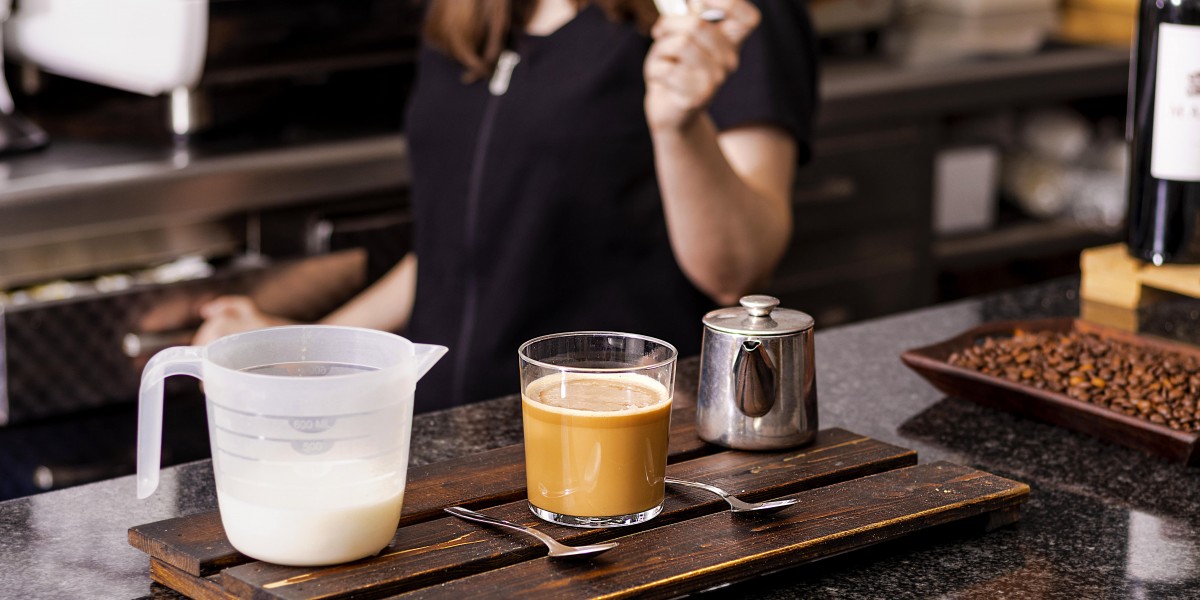 Are You Sick Of Tassimo Espresso Machine? 10 Inspirational Sources To Bring Back Your Love