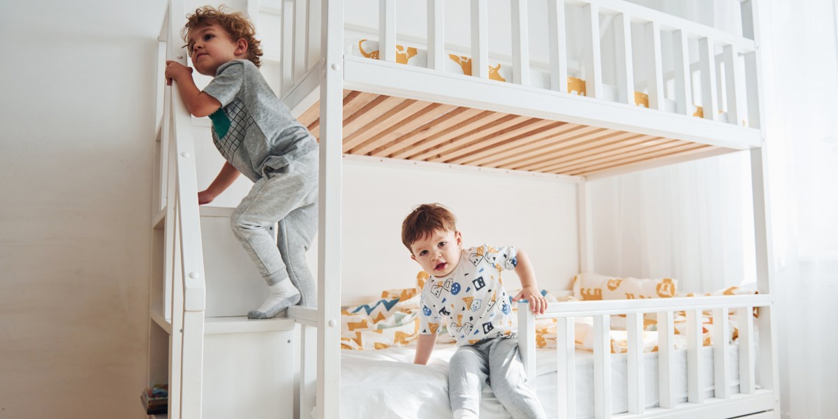 Five Killer Quora Answers On Sale Bunk Bed