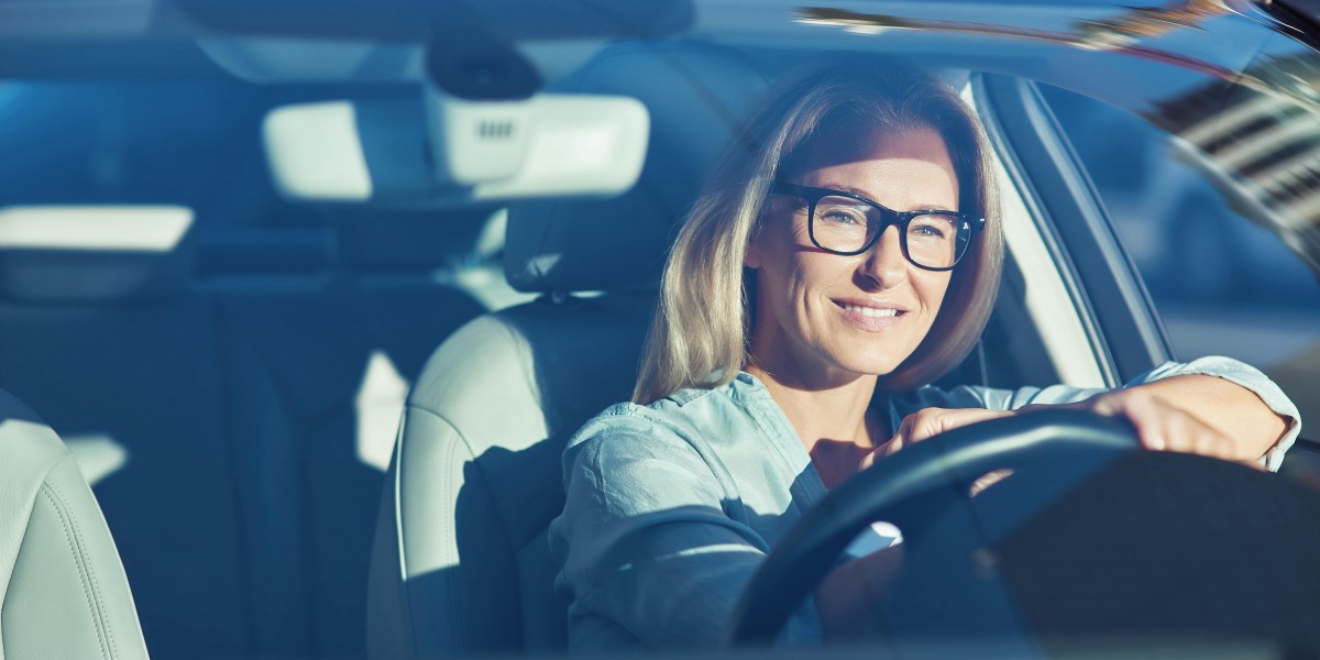 It's The Next Big Thing In Uk Driving Licence Online
