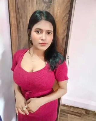 Isha Bansal Profile Picture