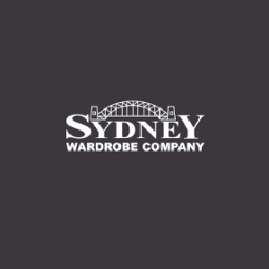 Sydney Wardrobe Company Profile Picture