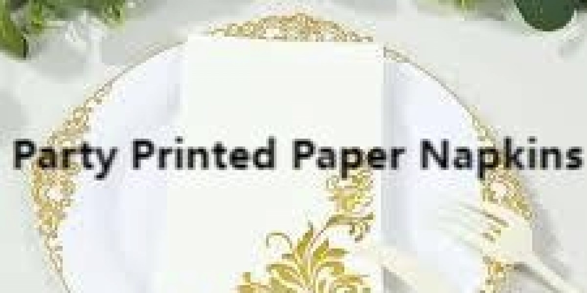 Article Picture