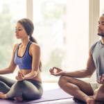 Ayurveda courses Profile Picture