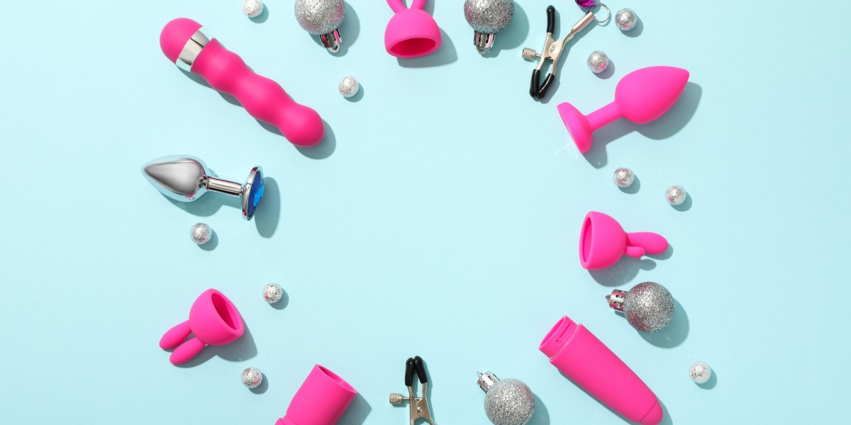 10 Things That Your Family Teach You About Best Female Adult Toys