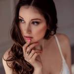 Jack Smith Profile Picture