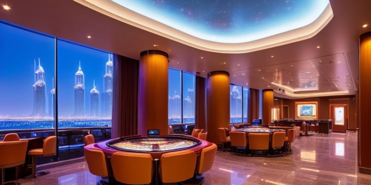 Luxury Slot machines Range available at Lazy Bar Casino